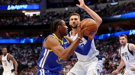 Warriors at Mavericks: Prediction, point spread, odds, .